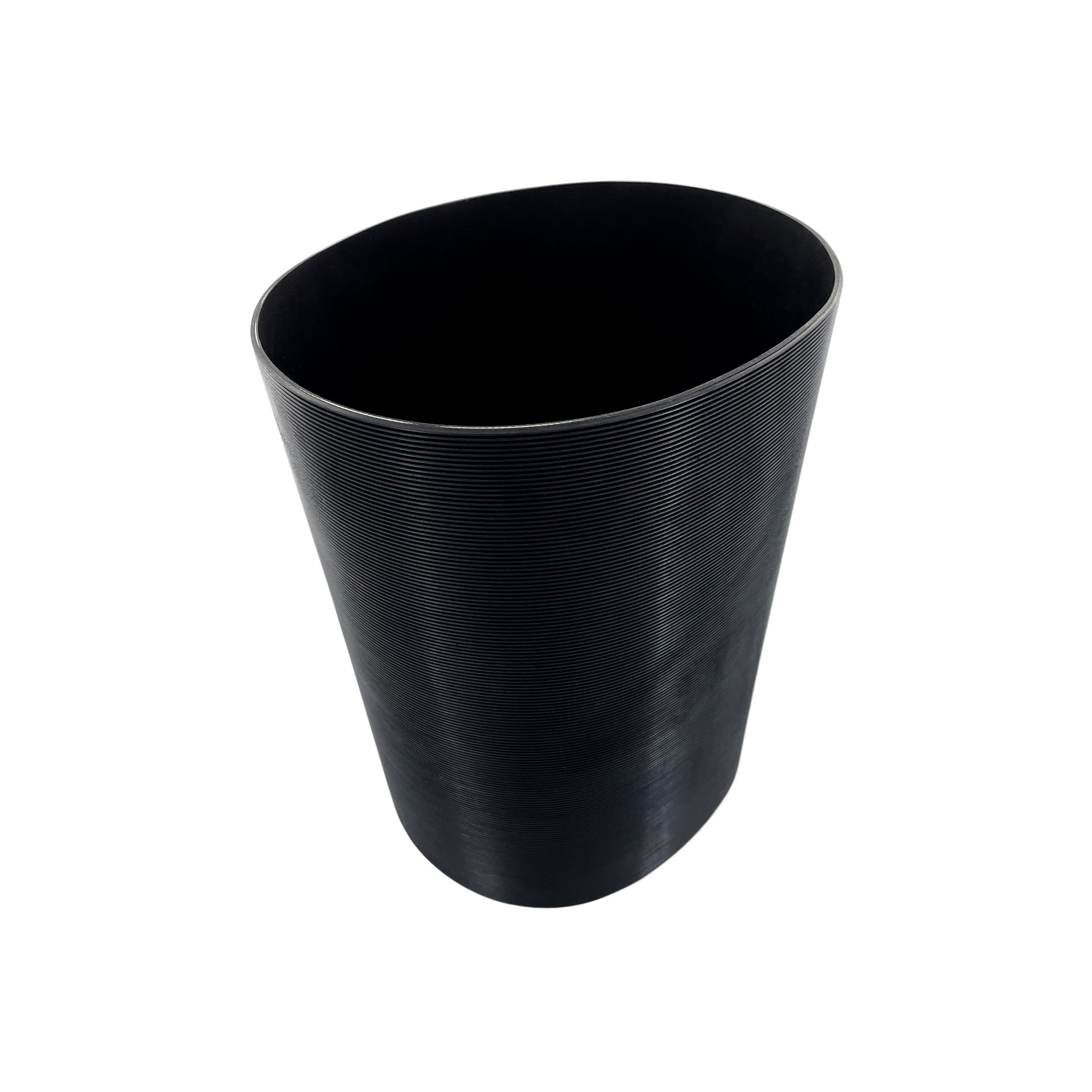 V Belt Factories In Taizhou Transmission Multiple 9PK Ribbed Rubber Poly V Belt