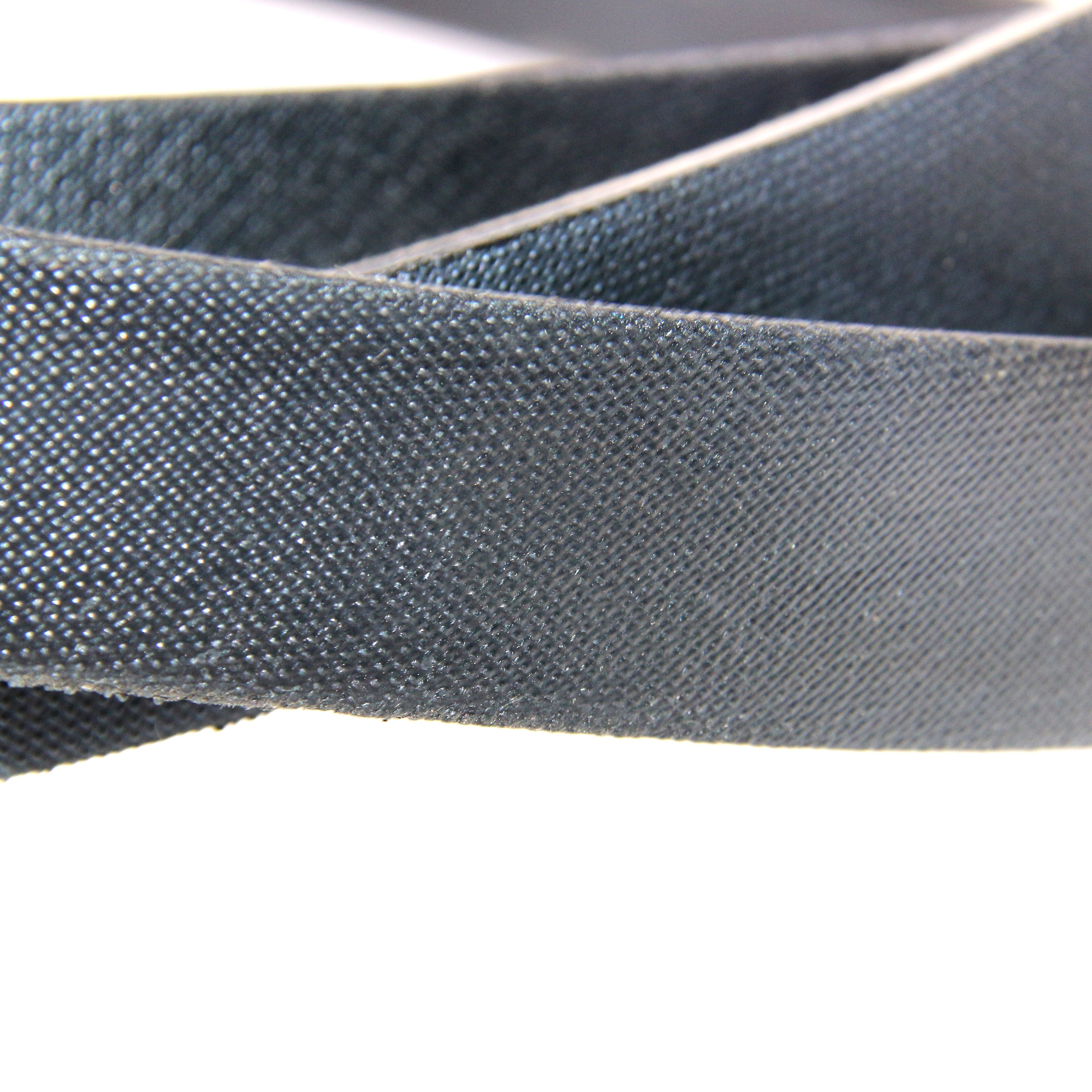 high quality classical wrapped v belt Industrial belt