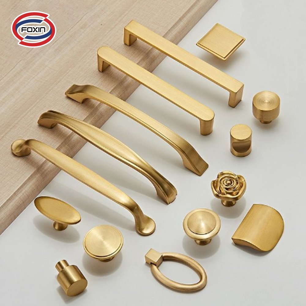 Door Handle PVD Chrome Plating Machine, Door Handle/knob Plasma Ion Coating Equipment/machine