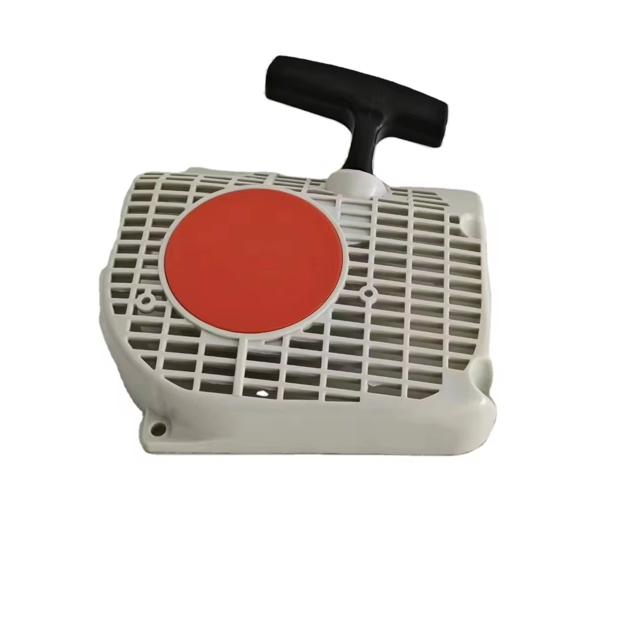 Garden tools 250 Chainsaw accessories Starter Garden tools
