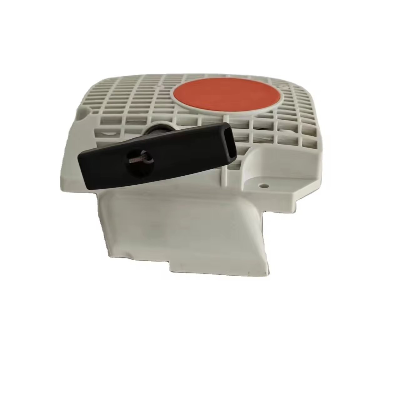 Garden tools 250 Chainsaw accessories Starter Garden tools