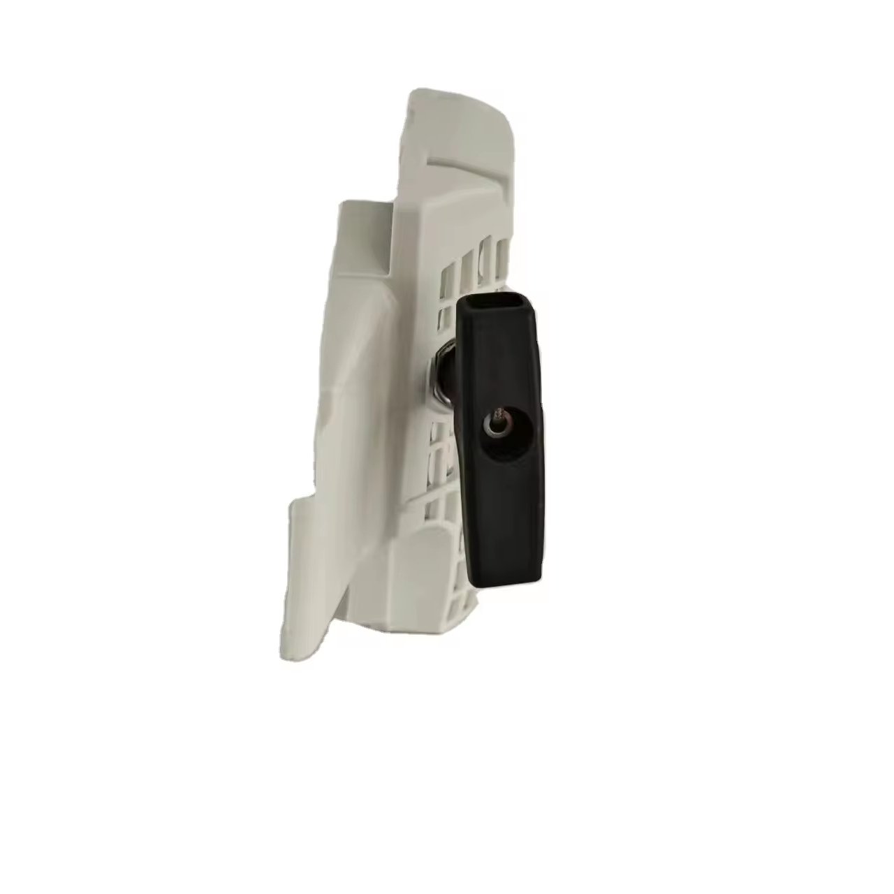 Garden tools 250 Chainsaw accessories Starter Garden tools