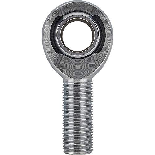 B4WXMR8-10 - XMR 8-10 ROD ENDS 1/2 x 5/8 HEIM JOINTS HEIM JOINT END