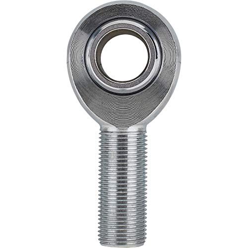 B4WXMR8-10 - XMR 8-10 ROD ENDS 1/2 x 5/8 HEIM JOINTS HEIM JOINT END