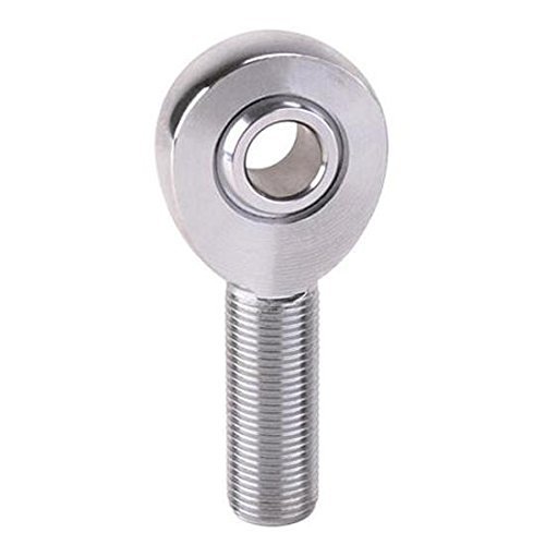 B4WXMR8-10 - XMR 8-10 ROD ENDS 1/2 x 5/8 HEIM JOINTS HEIM JOINT END