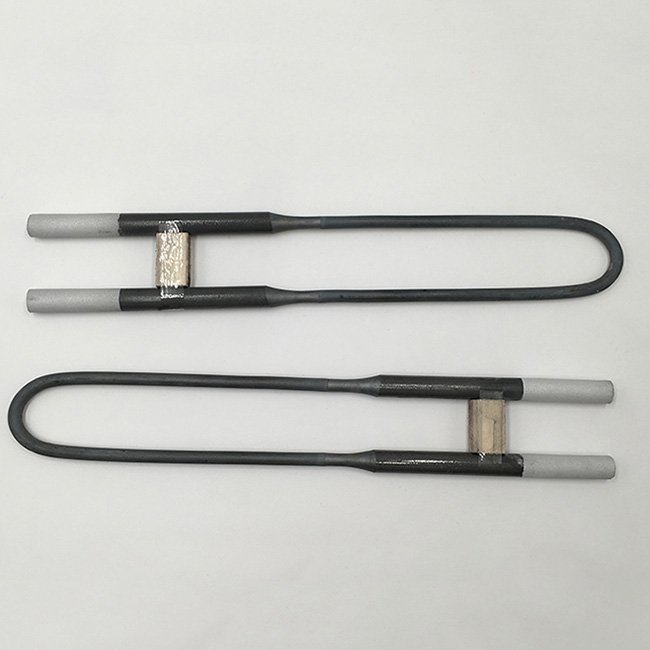 1700 Degree Jewelry Burnout Oven for Jewelry Casting Heat Treatment Muffle Furnace Price