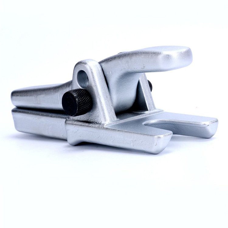 In Stock Separator Ball Joint Removal Tool 5pcs Auto Car Repair Tool set Best Seller Front End Service tool Kit