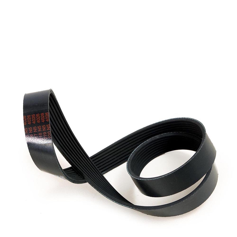 high quality car belt 3pk 4pk 6pk 8pk 9pk 10pk 12pk transmission belt 6pk2080 auto pk belt