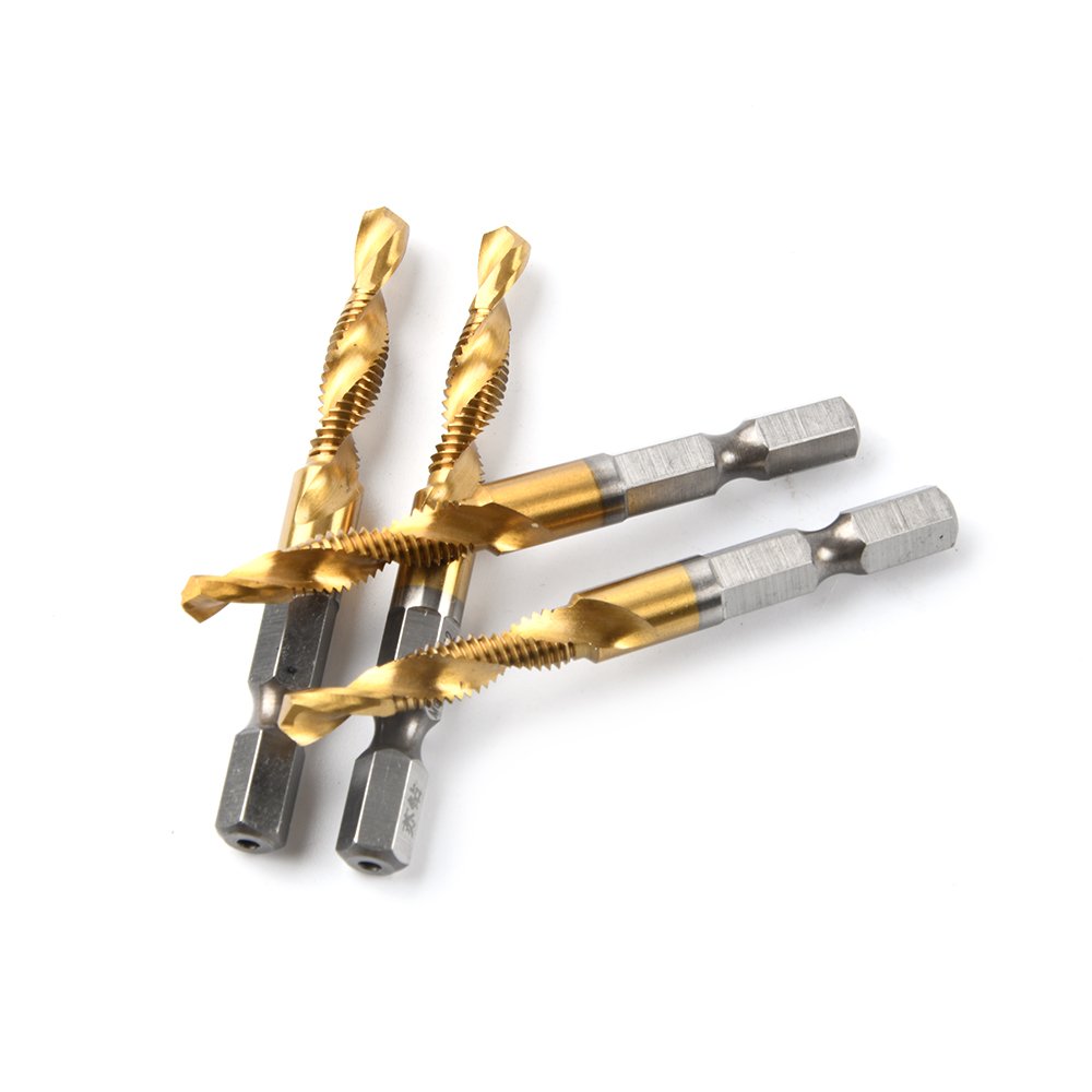 Wholesale price High Precision S2 52-piece Steel Screwdriver Set Drill Socket Set Multifunctional Tool Set