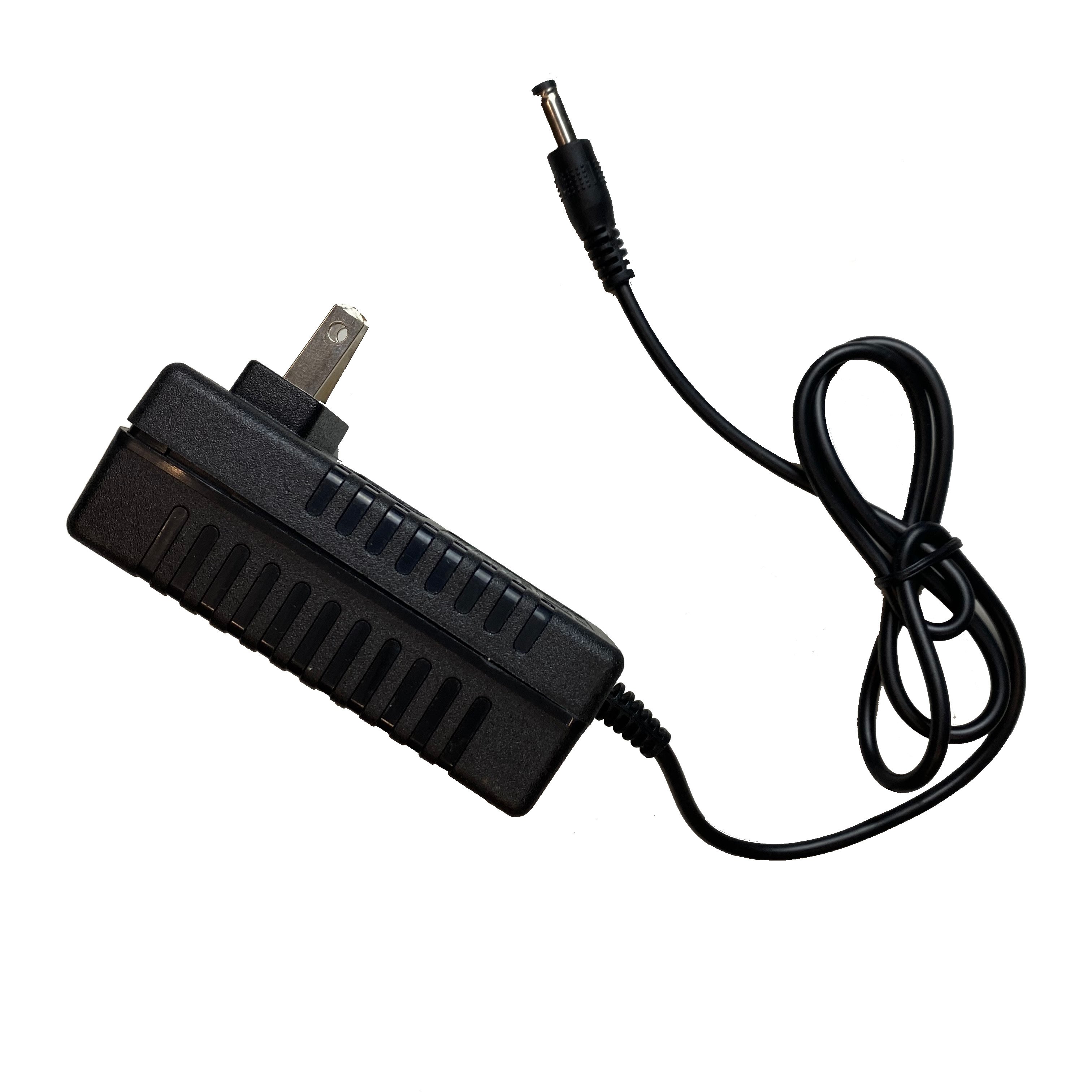 18V Lithium Ion Battery Brushless Power Tools Drills Various Uses Power Tools