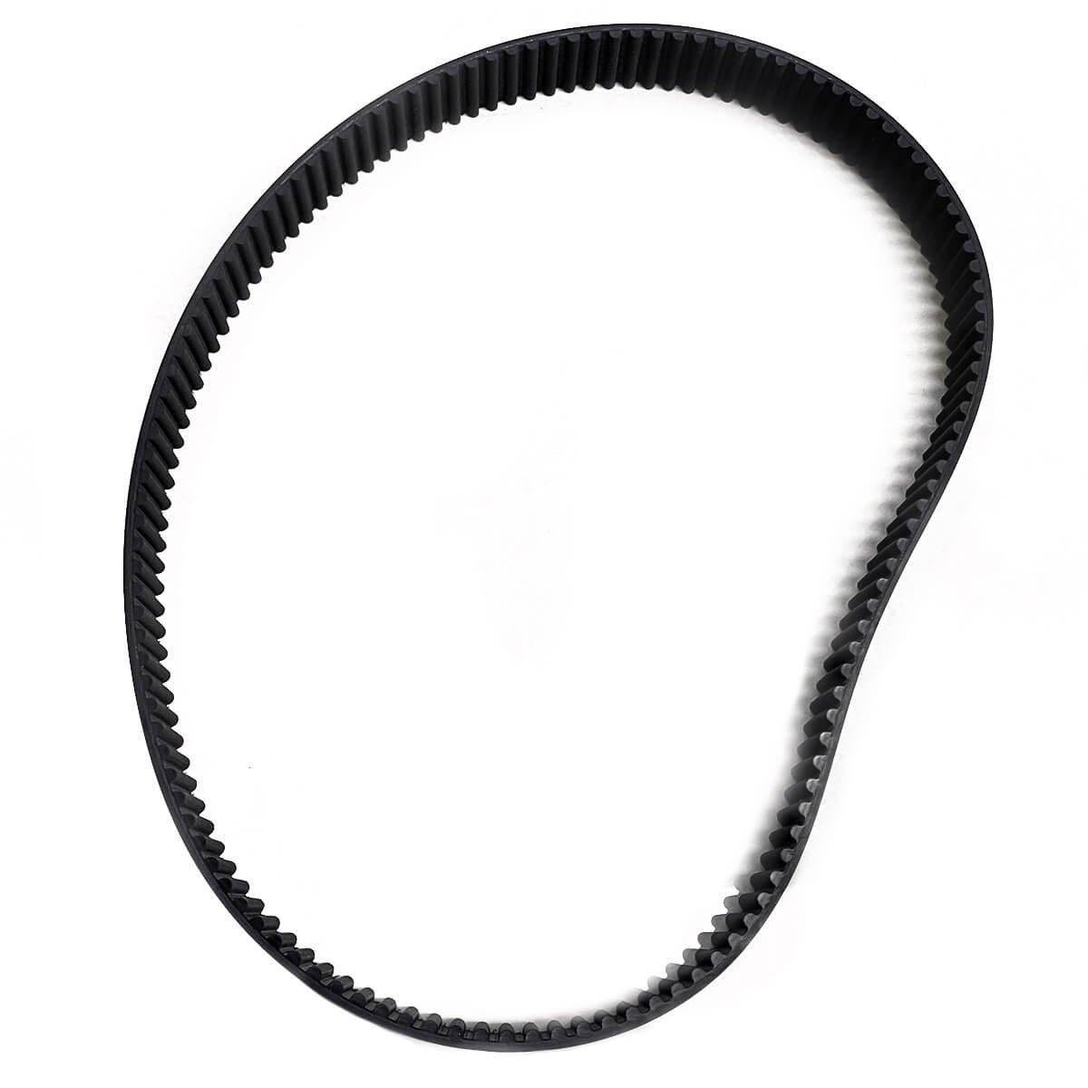 Hot-Selling Product Industrial STD-3M H3M H5M H8M HTD-8M R3M R8M Synchronous Rubber Timing Belt