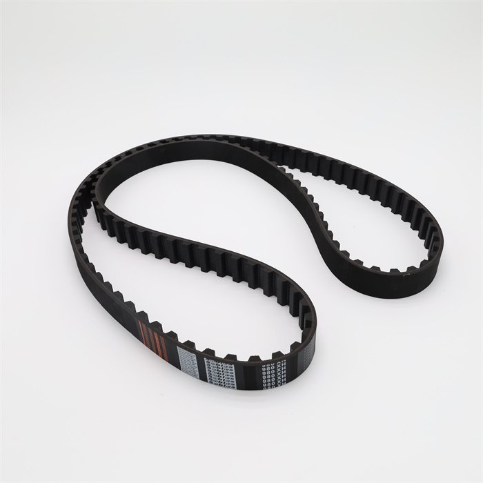 Synchronous Belt MXL XL L H XH Rubber Timing Belt Transmission Belt