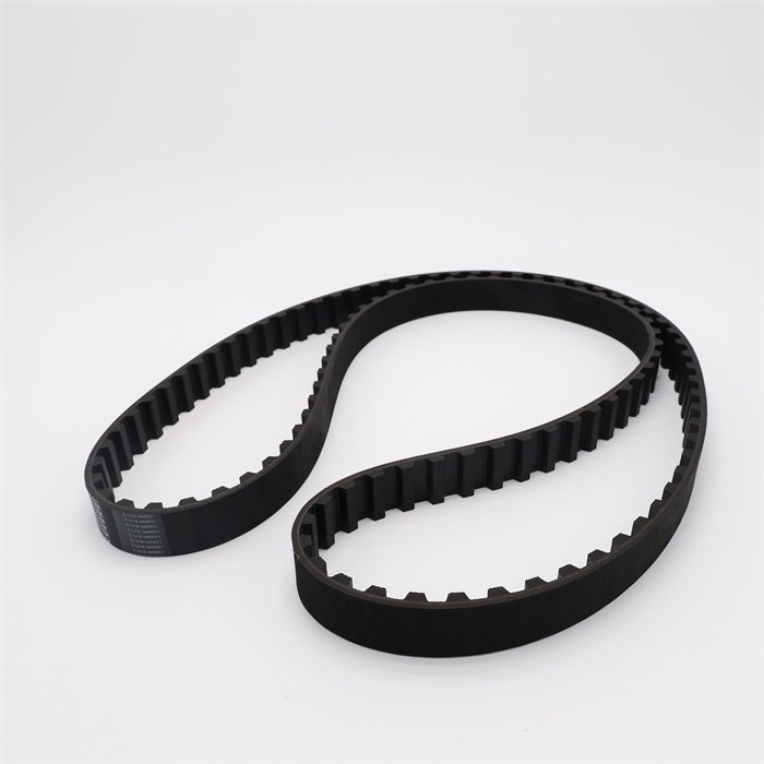 Synchronous Belt MXL XL L H XH Rubber Timing Belt Transmission Belt