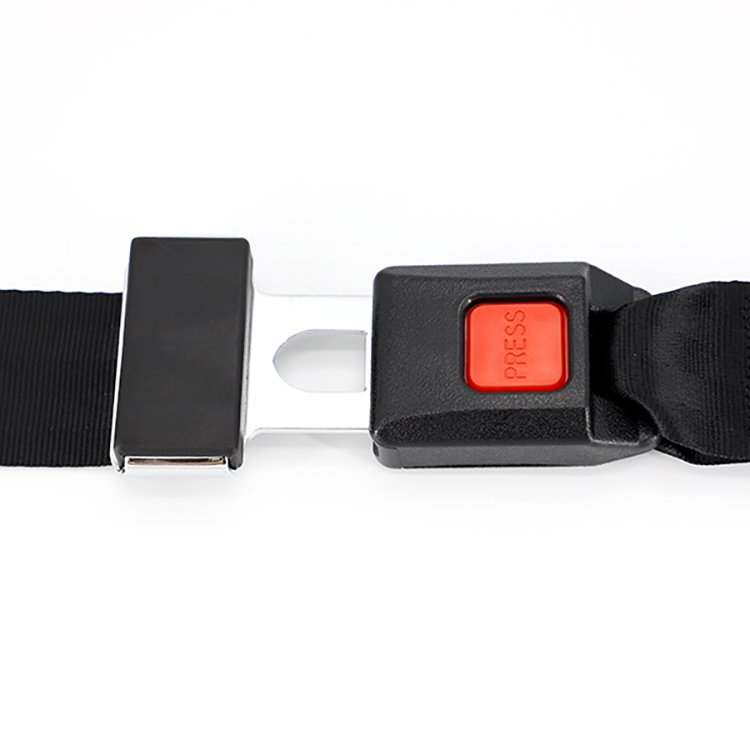 High Quality ECE 2 Points Best For UTV Buggie Club Vehicle Truck Go Kart Seat belt