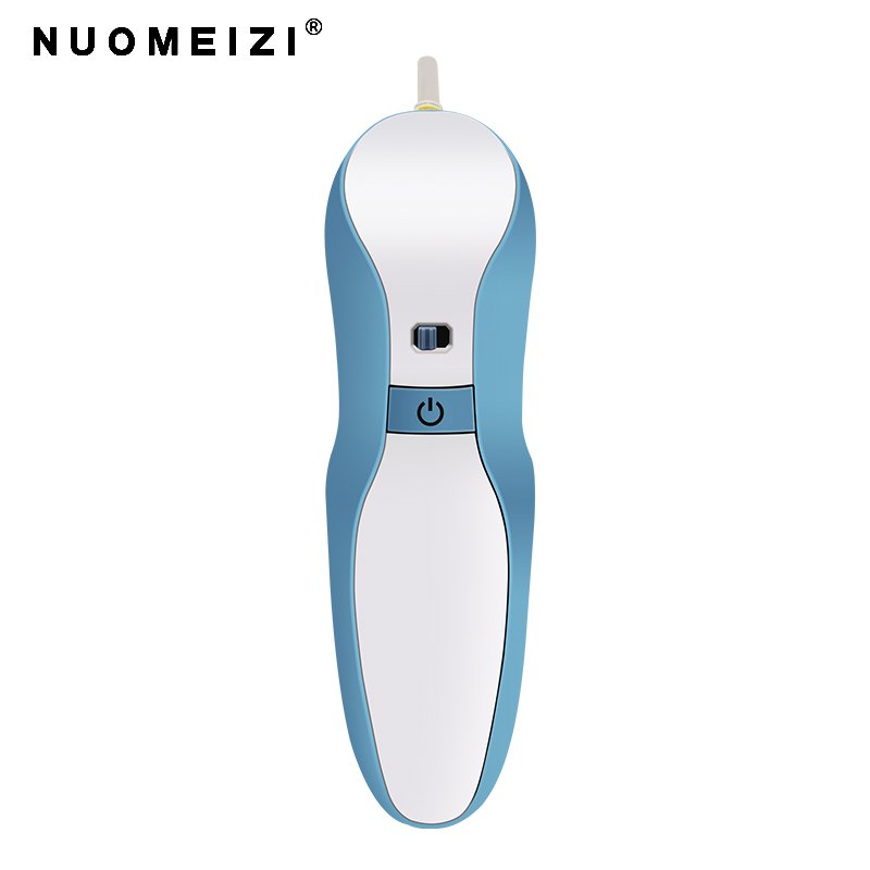 2025 Hot Plasma Pen Eye Lifting Anti Wrinkles Removal Skin Rejuvenation Skin Tightening Maglev Plasma Pen