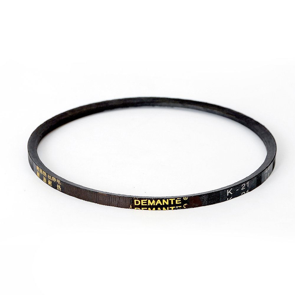 selling rubber toothed drive belt belt manufacturers teeth tooth auto V belt