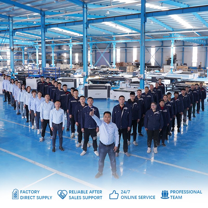 300w Laser CO2 Cutting Engraving Machine 1325 Rotative Machine Laser CO2 For Production Line