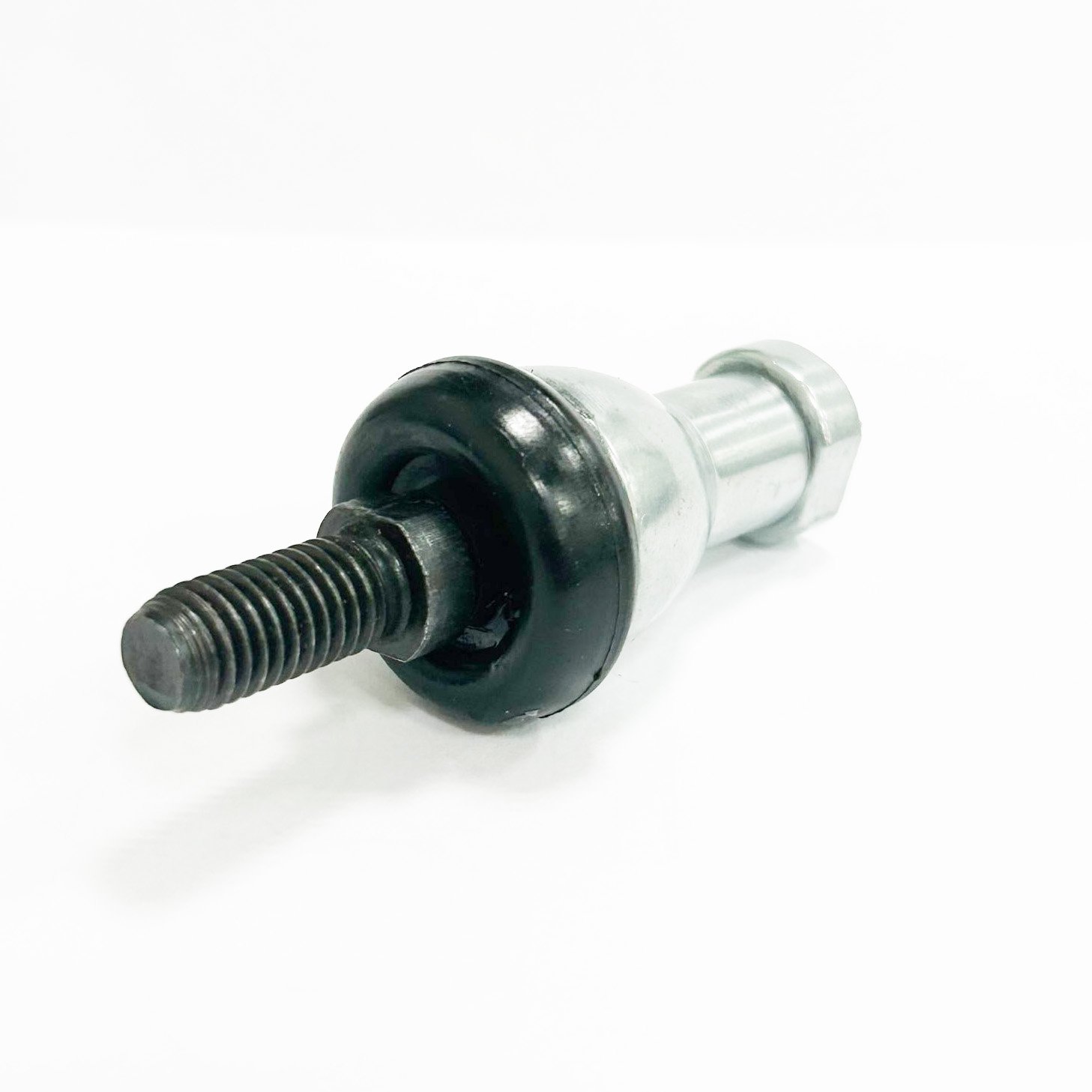 SQ8 RBI10 Ball joint rod end bearing SQ10L RBI10L Heim Joint