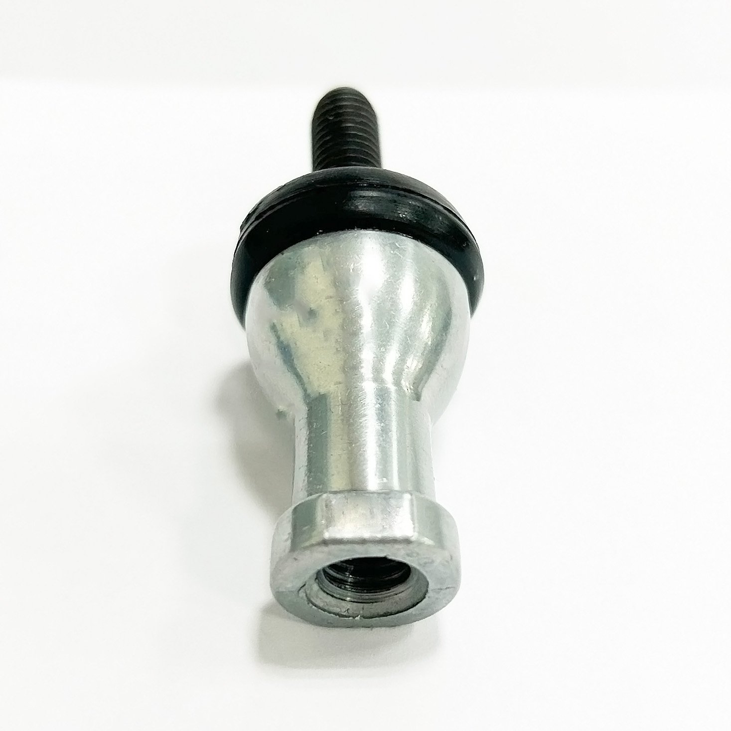 SQ8 RBI10 Ball joint rod end bearing SQ10L RBI10L Heim Joint