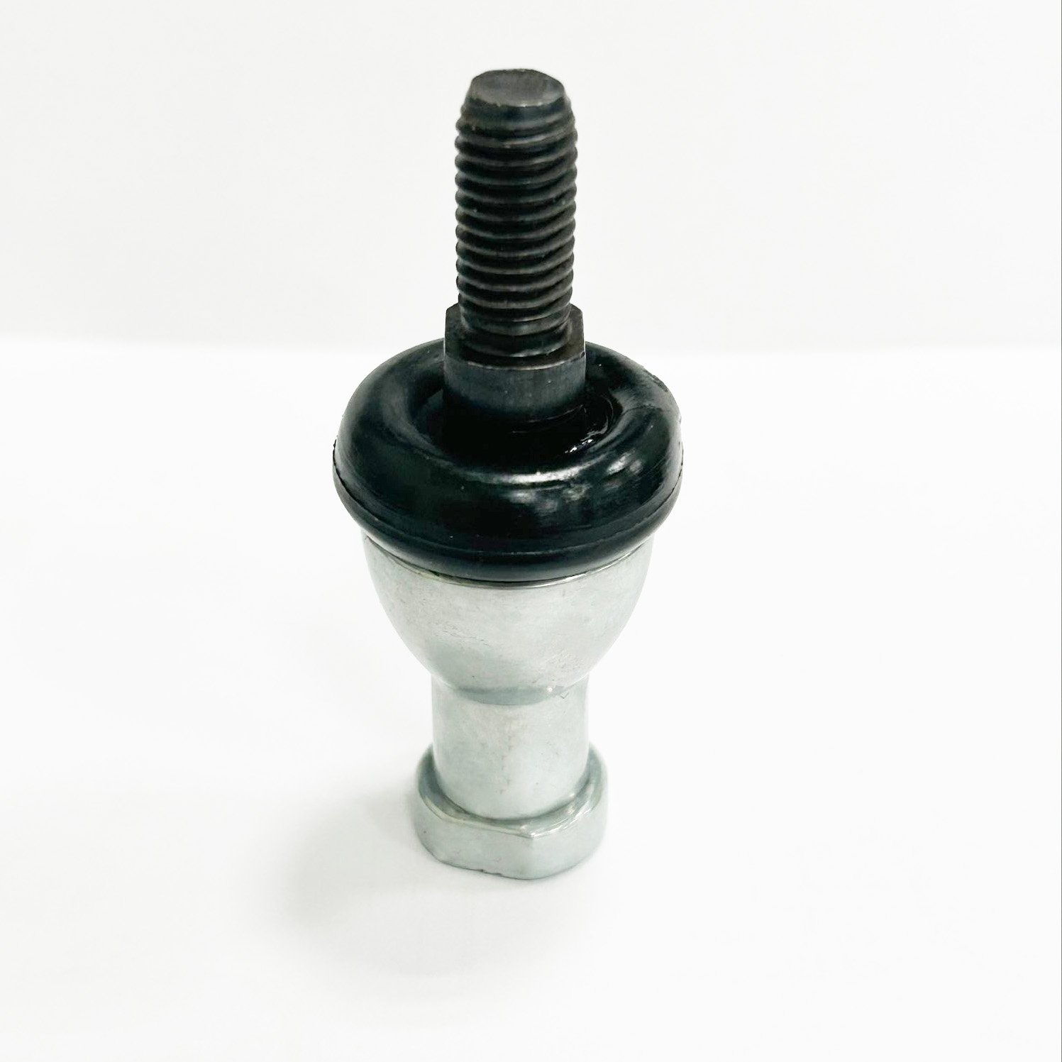 SQ8 RBI10 Ball joint rod end bearing SQ10L RBI10L Heim Joint