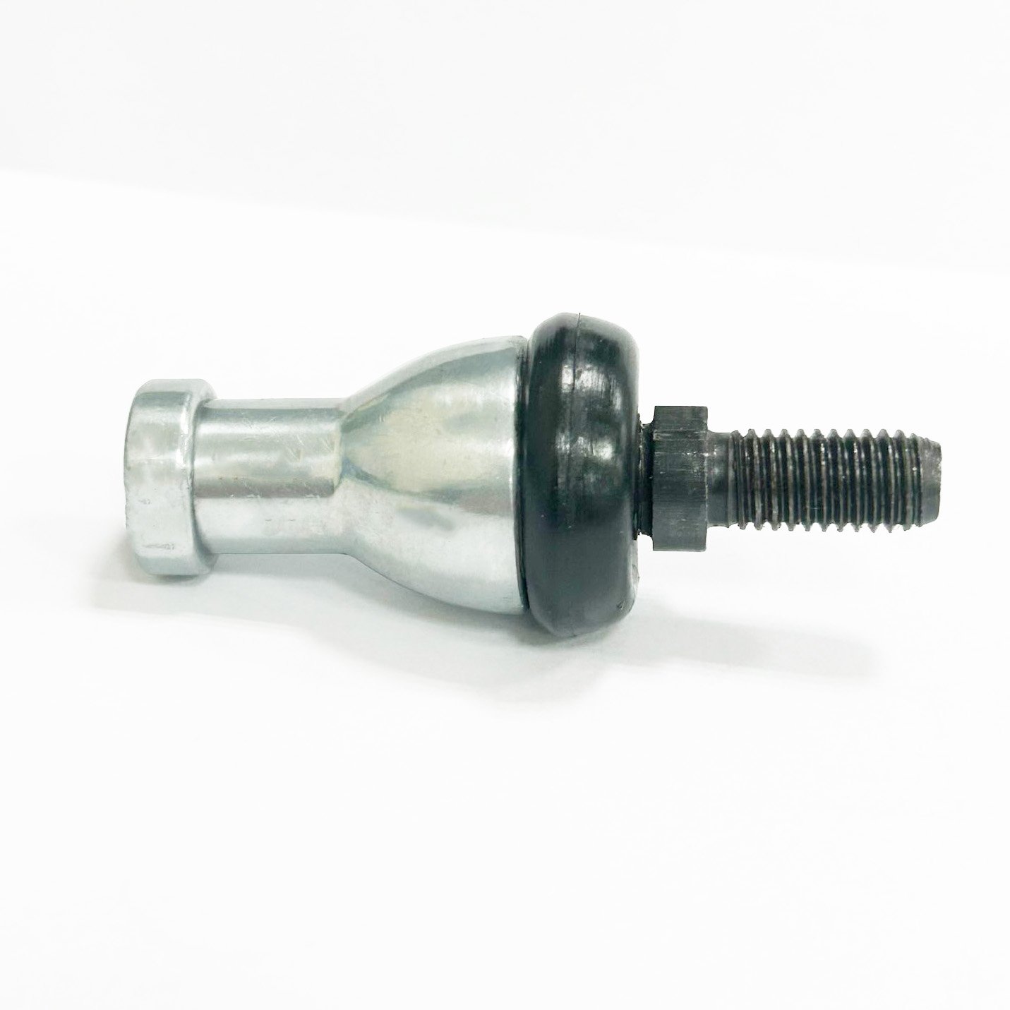 SQ8 RBI10 Ball joint rod end bearing SQ10L RBI10L Heim Joint