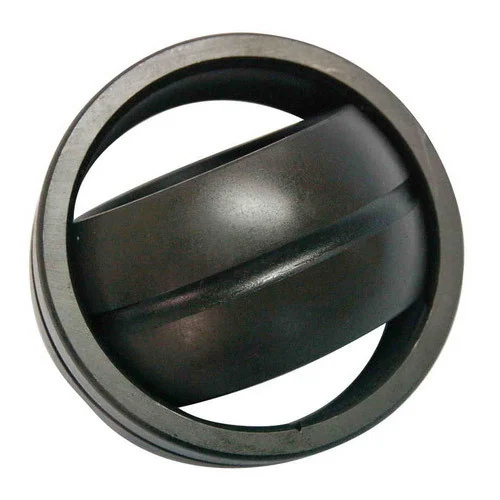 SIB-6 Wholesale bearings with high quality Joint Bearing