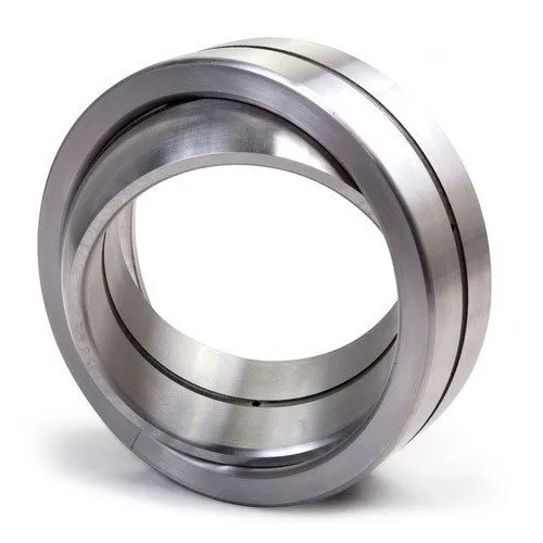 SIB-6 Wholesale bearings with high quality Joint Bearing