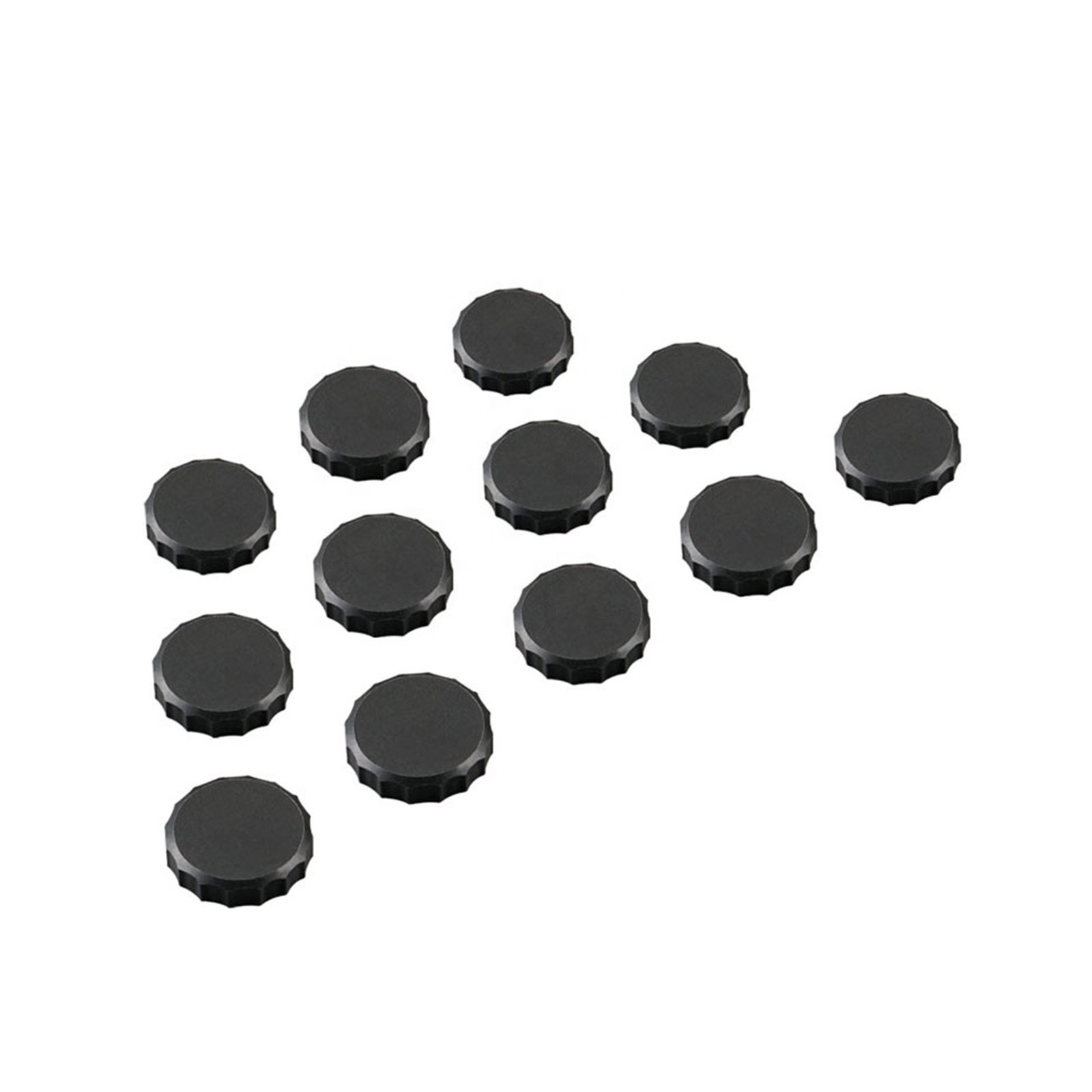 NiceCNC UTV Parts Accessories Windshield Net Clutch Belt Drive Primary Clutch Slider Button Bracket for Can Am Maverick X3