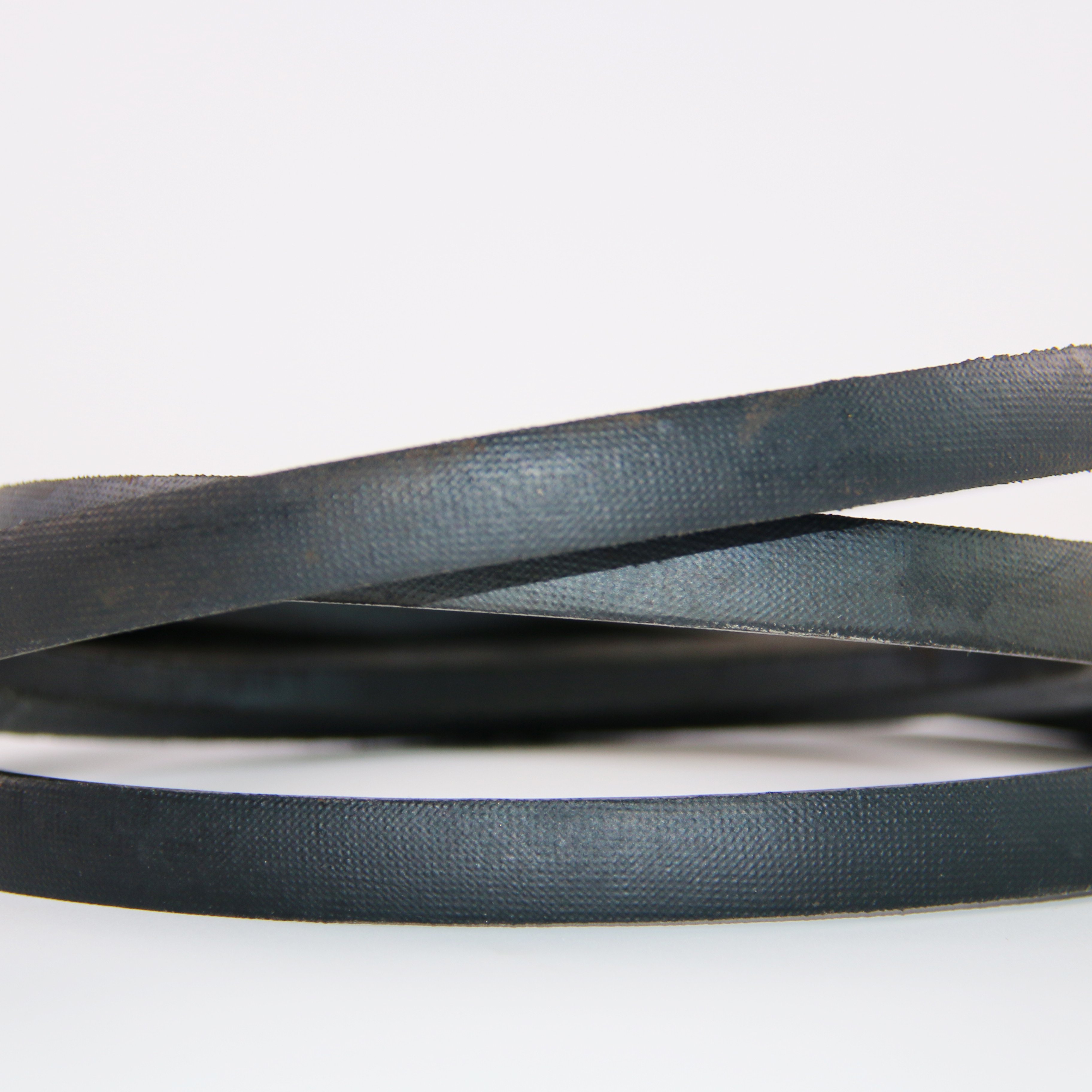 Direct factory manufacturer supplier Wedge Wrapped transmission v belts A B C D SPA SPB SPC SPZ Wrapped V Belt