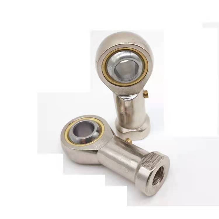 High Quality Female Thread Rod End Bearing LDK rod end bearing sqz10 For Sale