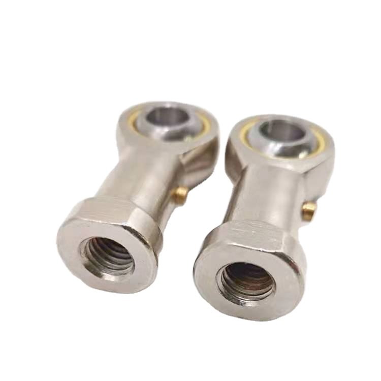 High Quality Female Thread Rod End Bearing LDK rod end bearing sqz10 For Sale