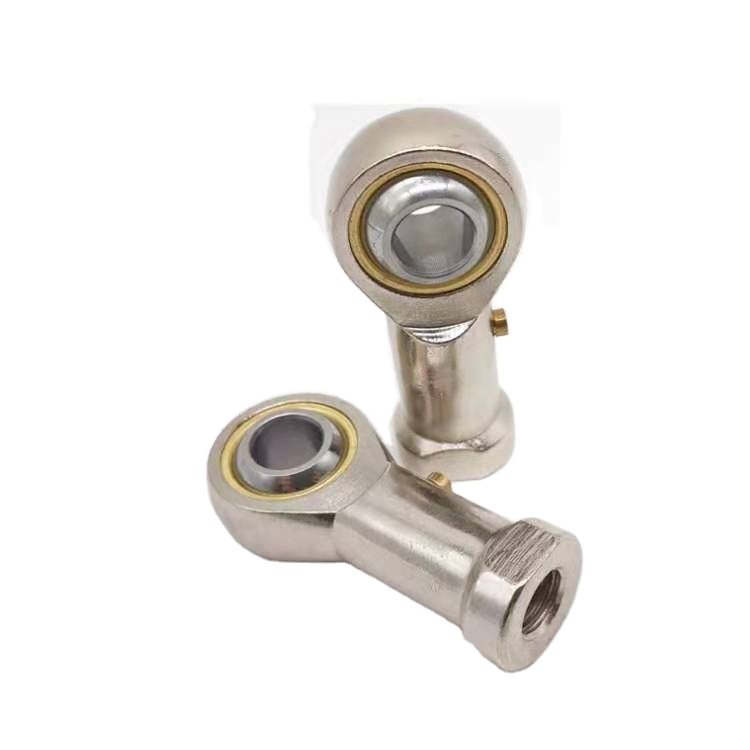 High Quality Female Thread Rod End Bearing LDK rod end bearing sqz10 For Sale