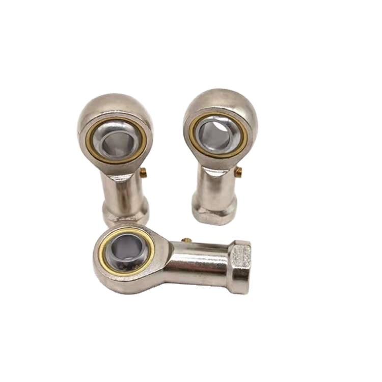 High Quality Female Thread Rod End Bearing LDK rod end bearing sqz10 For Sale