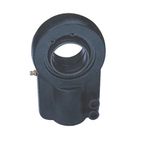 Chinabase Radial spherical plain bearings GIHR K 20 DO bearing rod ends for Hydraulic cylinder