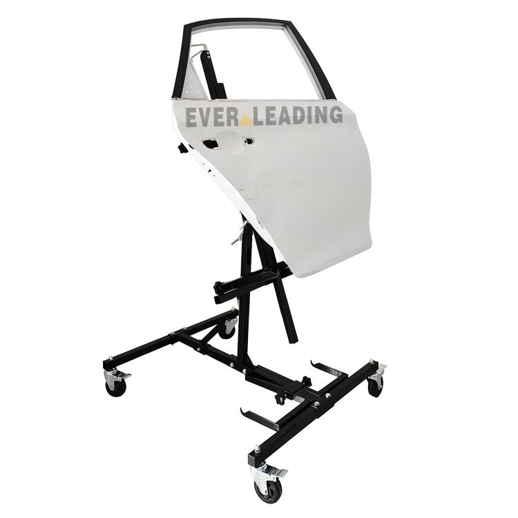 AU7002P Paint Panel Stand Wholesale Price Multifunction Auto Body Repair Tools & Equipment
