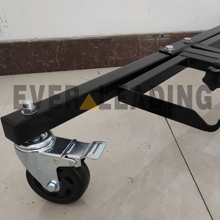 AU7002P Paint Panel Stand Wholesale Price Multifunction Auto Body Repair Tools & Equipment