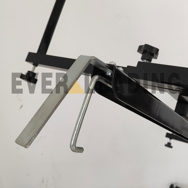 AU7002P Paint Panel Stand Wholesale Price Multifunction Auto Body Repair Tools & Equipment