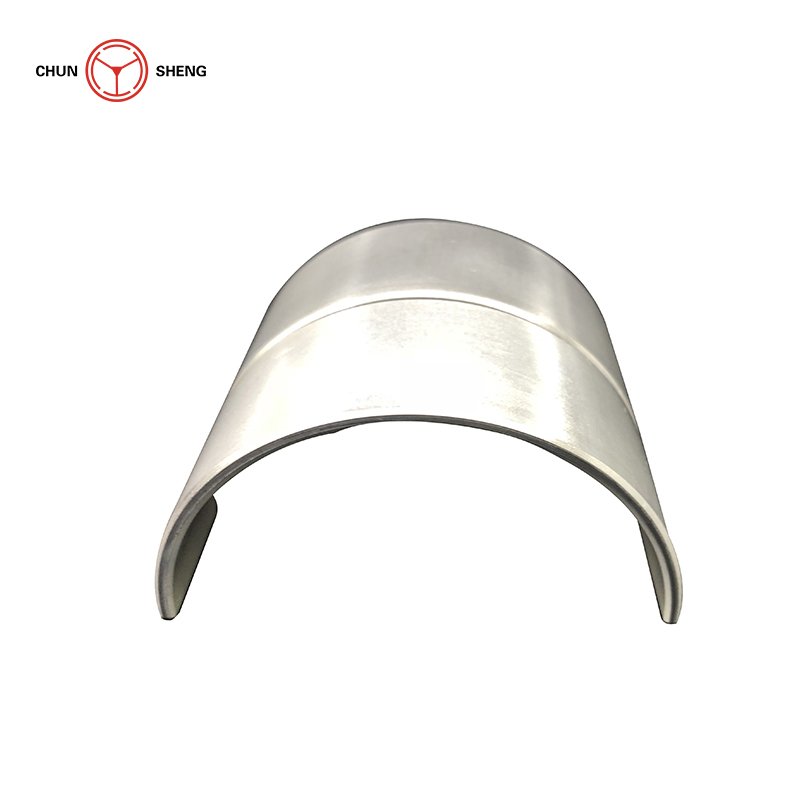 fit FOR 226B OEM truck engine camshaft thrust Automatic main Conrod big end Bearing 13024279 / 12273939