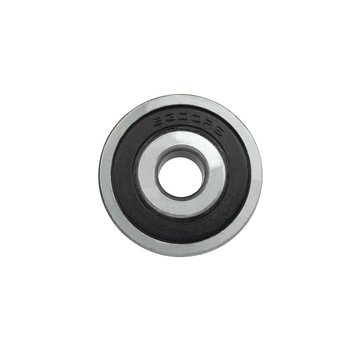 used bones rod end one way flange skate thrust clutch linear bearing bearings