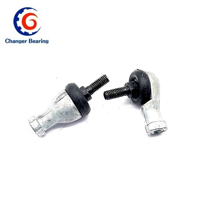 Wholesale SQ.RS Series SQ10 RS SQ12 RS Rod End Ball Joint Connecting Bearing