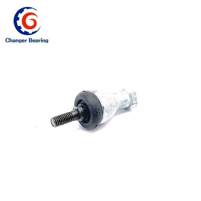 Wholesale SQ.RS Series SQ10 RS SQ12 RS Rod End Ball Joint Connecting Bearing