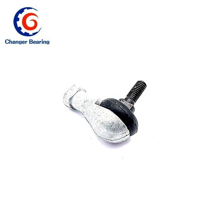 Wholesale SQ.RS Series SQ10 RS SQ12 RS Rod End Ball Joint Connecting Bearing
