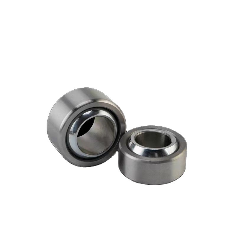 Car shock absorber fish eye Bearings Spherical Plain Bearings 16/32 16*32*21*15mm