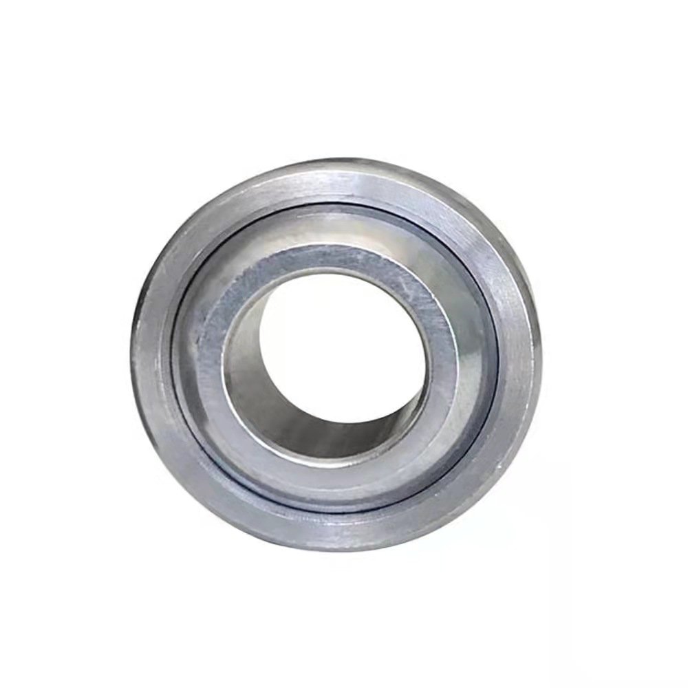 Car shock absorber fish eye Bearings Spherical Plain Bearings 16/32 16*32*21*15mm