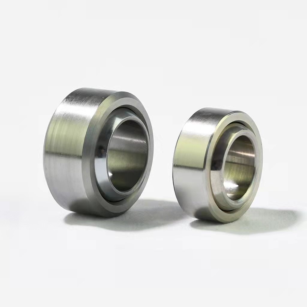 Car shock absorber fish eye Bearings Spherical Plain Bearings 16/32 16*32*21*15mm