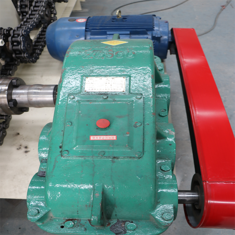 High Quality Hydraulic Sheet Metal Pipe Tube Roller Bender Rolling Bending Forming Pressing Tube Forming Machine