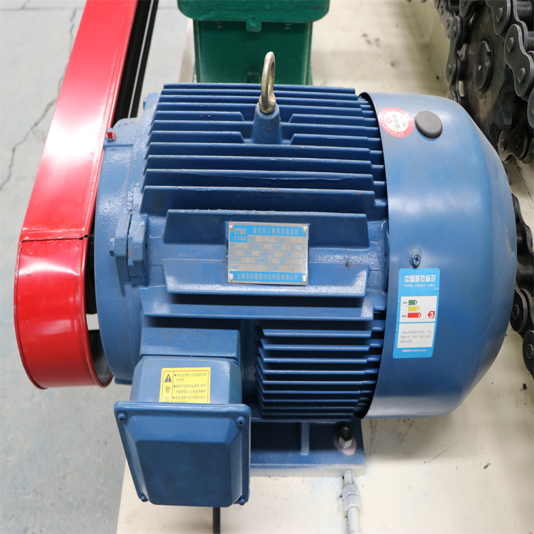 High Quality Hydraulic Sheet Metal Pipe Tube Roller Bender Rolling Bending Forming Pressing Tube Forming Machine