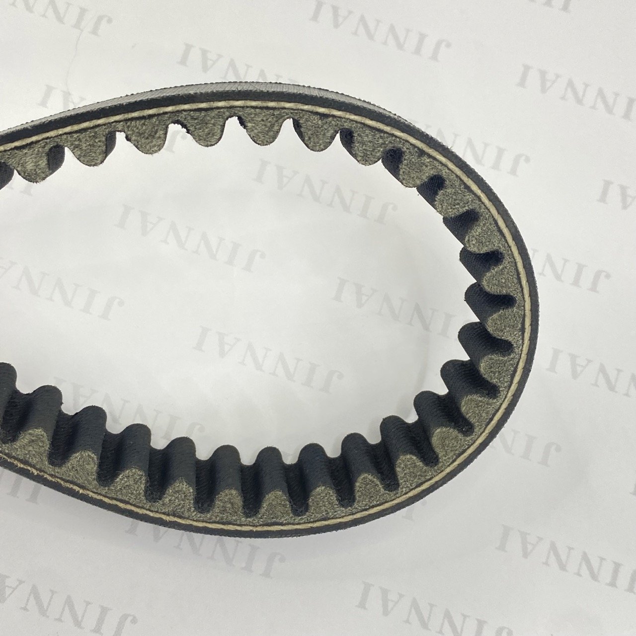 JINNAI CVT GY6 60 125 150 Motorcycle Drive Belt 835 Rubber Belt