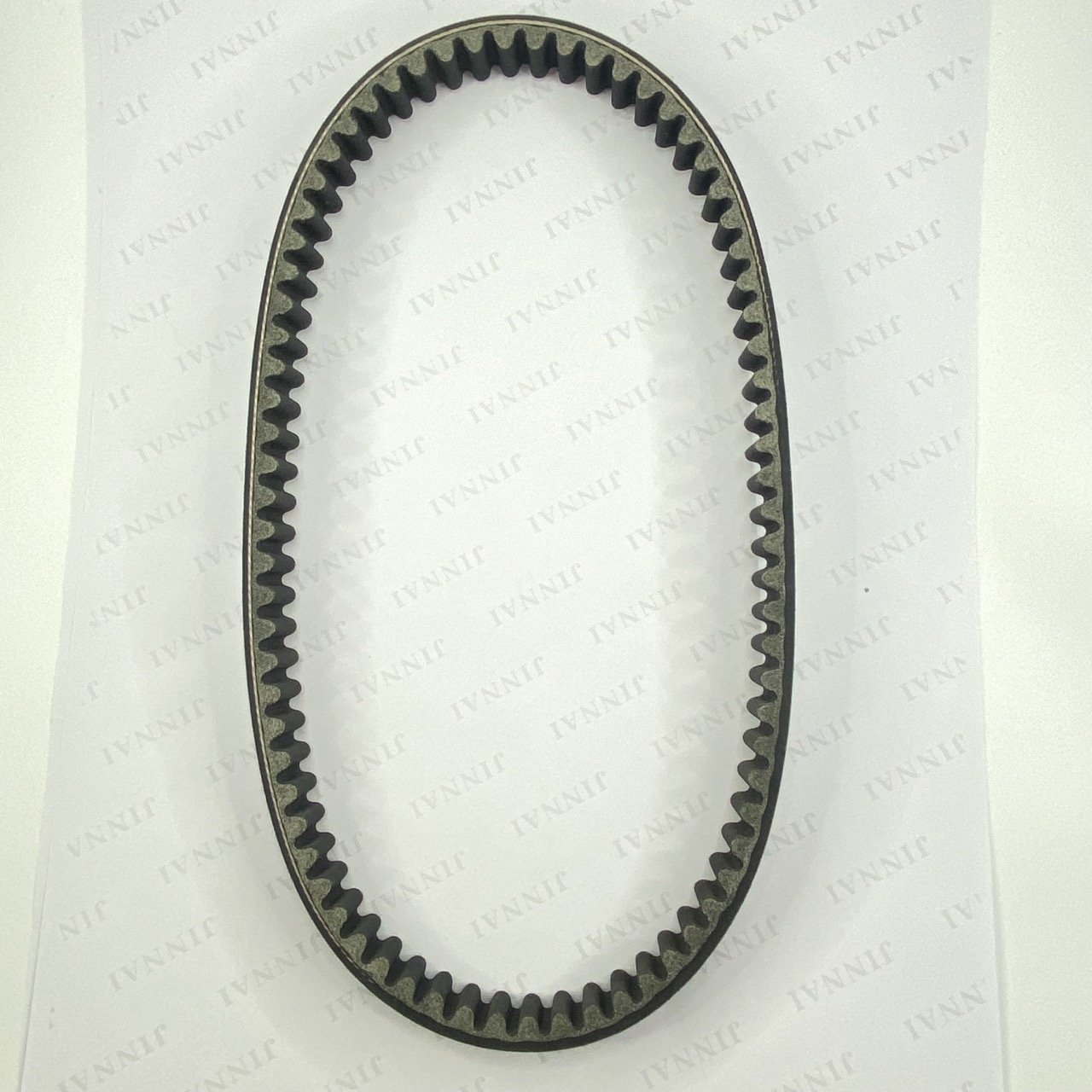 JINNAI CVT GY6 60 125 150 Motorcycle Drive Belt 835 Rubber Belt