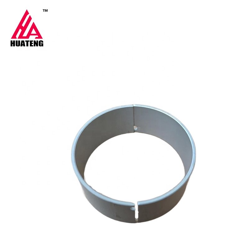 BFL913 FL914 Engine Parts Big End Bearing Connecting Rod Bearing STD 0423 2679 0423 2672 0423 2673 04232679 04232672 for Deutz